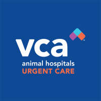 VCA Animal Hospitals Urgent Care - College Park Logo