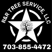 R&R Tree Service, LLC Logo
