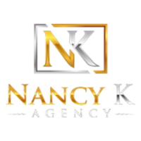 Nancy Kuznieski | Nancy Kuznieski Insurance Agency, Inc. Logo