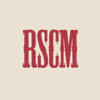 Rising Star Custom Meats Inc Logo