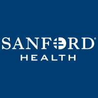 Sanford Health Behavioral Health Center Park Rapids Logo