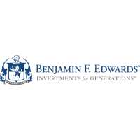 Benjamin F. Edwards - The Weiner/Rubin/Weiner Financial Team Logo