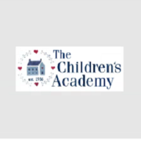 The Children's Academy Logo