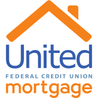 Chance Weaver - Mortgage Advisor - United Federal Credit Union Logo