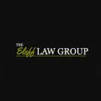The Eleff Law Group Logo