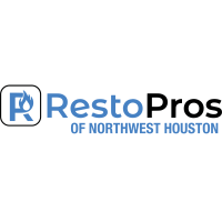 RestoPros of Northwest Houston Logo