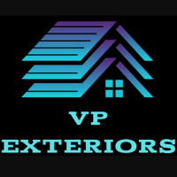 VP Exteriors LLC Logo