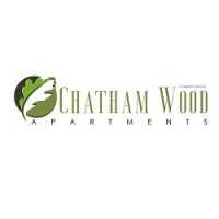Chatham Wood Apartments Logo