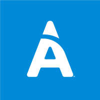 Aspen Dental - Suffolk, VA (Harborview) Logo