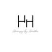 Hairapy by Heather LLC Logo