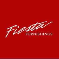 Fiesta Furnishings Logo