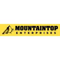 Mountaintop Enterprises Logo