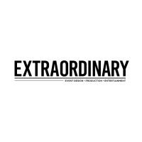 Extraordinary Entertainment, Inc Logo