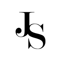 Jack Sturgeon Hair Replacement Logo