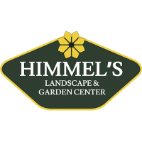 Himmel's Landscape and Garden Center, LLC Logo
