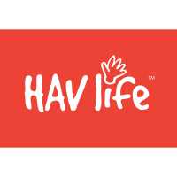HAVlife Logo