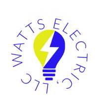 watts Logo