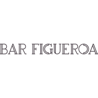 Bar Figueroa Logo