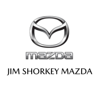 Jim Shorkey Mazda Logo