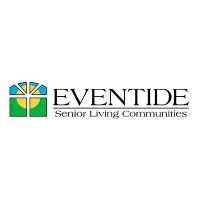 Eventide Assisted Living Logo
