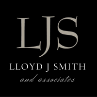 Lloyd J Smith Realtor Fort Collins - C3 Real Estate Solutions Logo