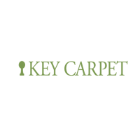 Key Carpet Inc. Logo