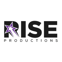 Rise Productions Logo