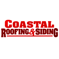 Coastal Roofing & Siding, Inc Logo