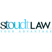 Stoudt Law Ltd. Logo