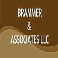 Brammer & Associates LLC Logo