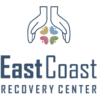 East Coast Recovery Center Logo