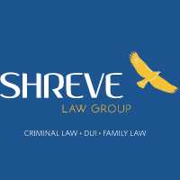 Shreve Law Group Logo