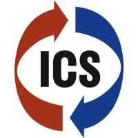 Integrate Comfort Systems Inc Logo