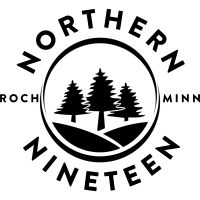 Northern Nineteen Logo
