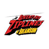 Adventure Ziplines of Branson Logo