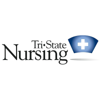 Tri-State Nursing Logo