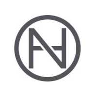 NeueHouse Hollywood Logo