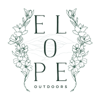 Elope Outdoors Logo