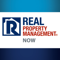 Real Property Management Now Logo