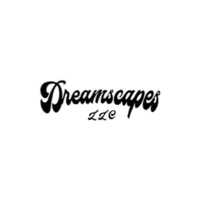 Dreamscapes LLC Logo