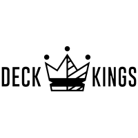 Deck Kings Logo