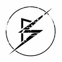 Bolt Parkour & Freerunning Academy Logo
