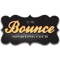 Bounce Sporting Club Logo