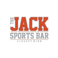The Jack Logo