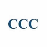 Custom Curb Creations LLC Logo