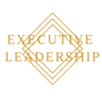Executive Leadership LLC Logo