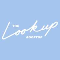 The Lookup Logo