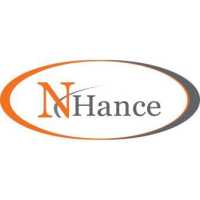 N-Hance Missoula Logo