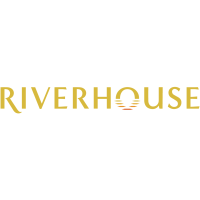 Riverhouse Apartments Logo