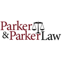 Parker And Parker Logo